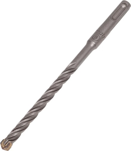 Бур Matrix 70638 - фото