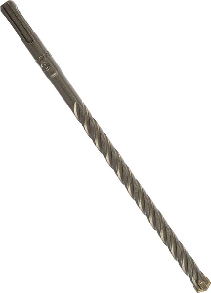 Бур Matrix 70650 - фото