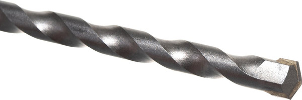 Сверло Matrix по бетону 70709