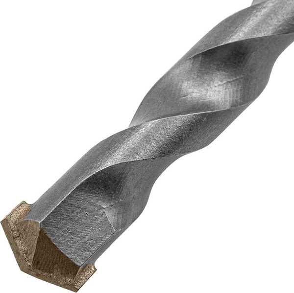 Сверло Matrix по бетону 70713