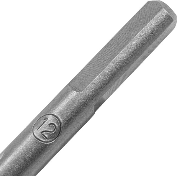 Сверло Matrix по бетону 70713