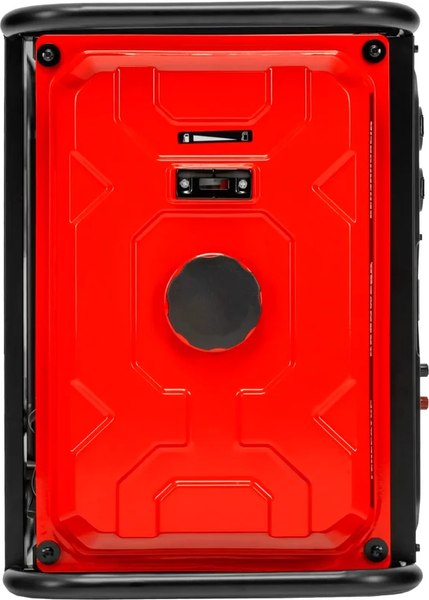 Бензиновый генератор Kronwerk LK-2800R / 94521