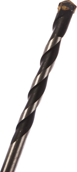 Сверло Matrix по бетону 70858