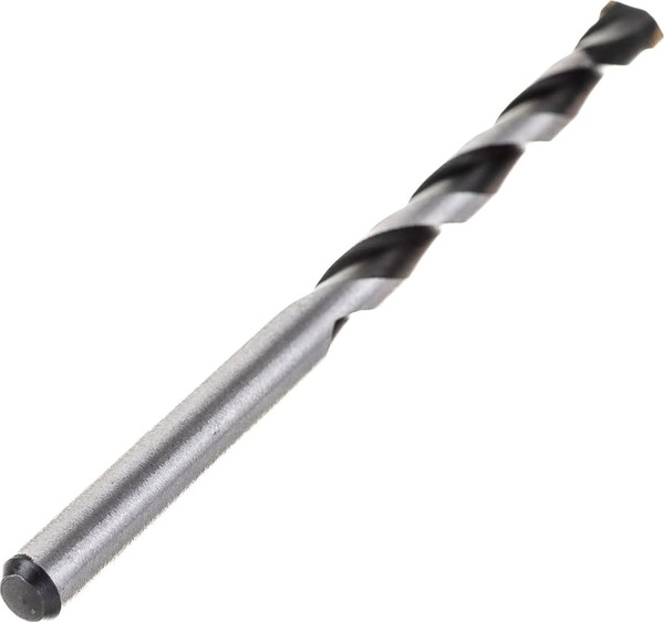 Сверло Matrix по бетону 70858