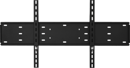 Кронштейн для телевизора Electric Light КБ-01-101 - фото