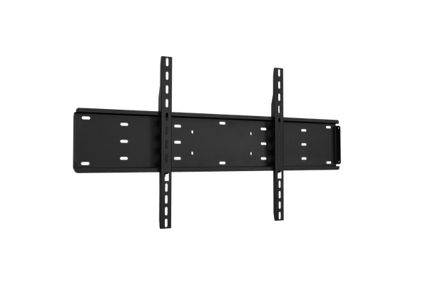 Кронштейн для телевизора Electric Light КБ-01-101