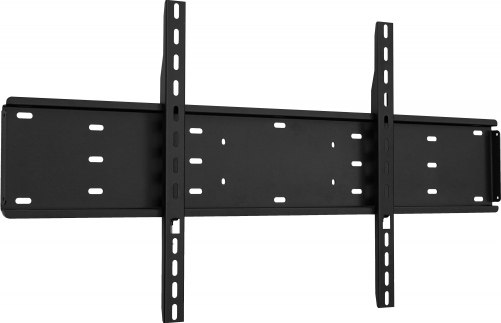 Кронштейн для телевизора Electric Light КБ-01-101