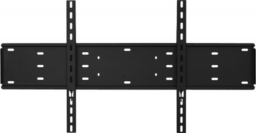 Кронштейн для телевизора Electric Light КБ-01-101