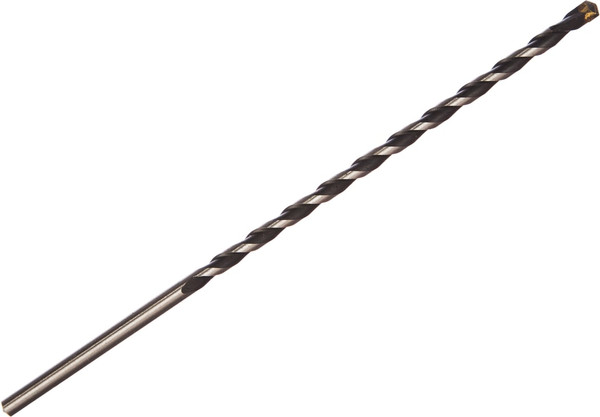 Сверло Matrix по бетону 70866 - фото