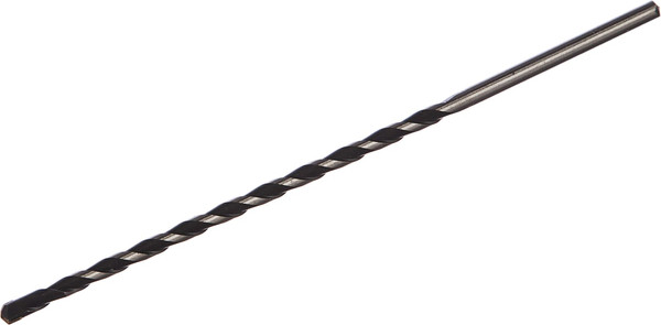 Сверло Matrix по бетону 70866