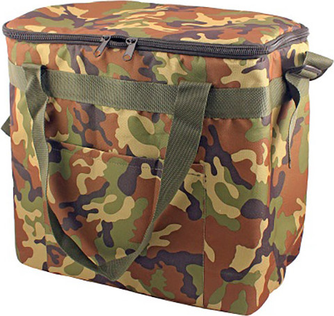 Термосумка УРСУС ХК-20 - фото