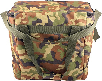 Термосумка УРСУС ХК-20