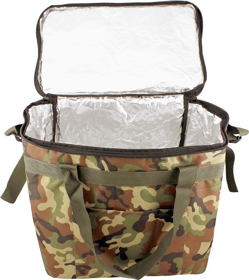 Термосумка УРСУС ХК-20