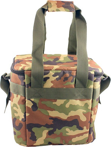 Термосумка УРСУС ХК-20