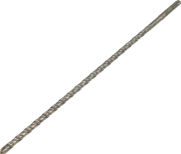 Бур Matrix по бетону 70941 - фото