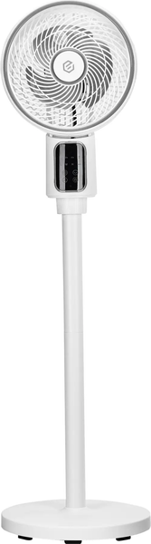 Вентилятор Evolution AL-304R (белый) - фото