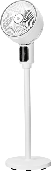 Вентилятор Evolution AL-304R (белый)