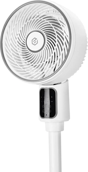 Вентилятор Evolution AL-304R (белый)