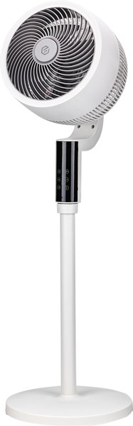 Вентилятор Evolution AirLeaf AL-307DC - фото