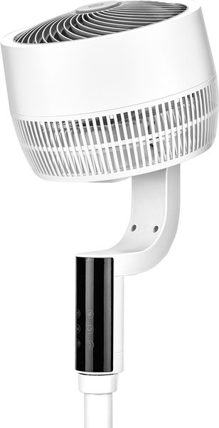 Вентилятор Evolution AirLeaf AL-307DC