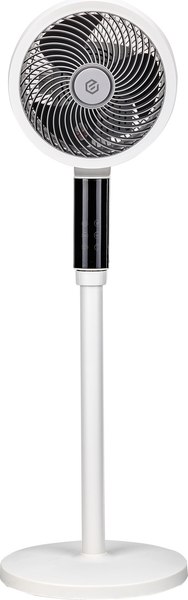 Вентилятор Evolution AirLeaf AL-307DC