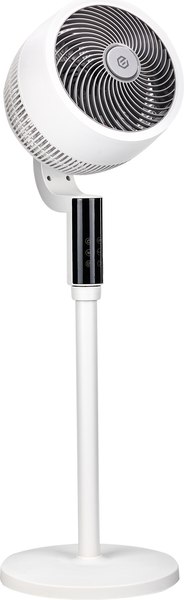 Вентилятор Evolution AirLeaf AL-307DC