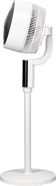 Вентилятор Evolution AirLeaf AL-307DC