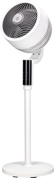 Вентилятор Evolution AirLeaf AL-307DC