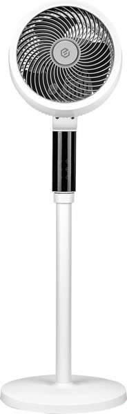 Вентилятор Evolution AirLeaf AL-307DC