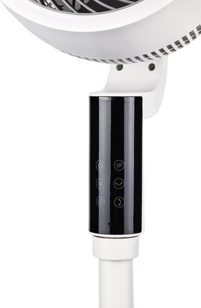 Вентилятор Evolution AirLeaf AL-307DC