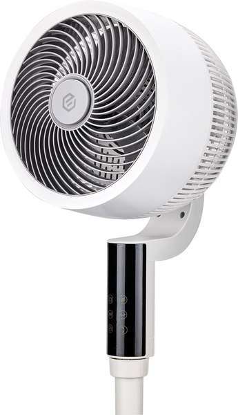 Вентилятор Evolution AirLeaf AL-307DC