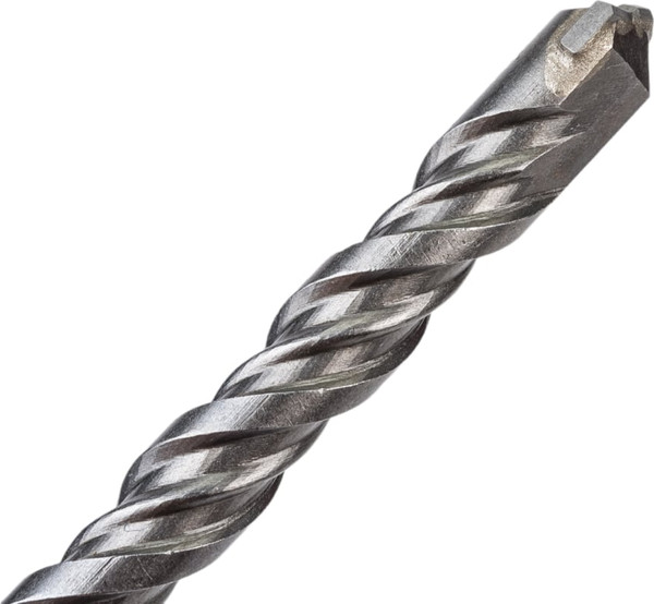 Бур Matrix по бетону 71039