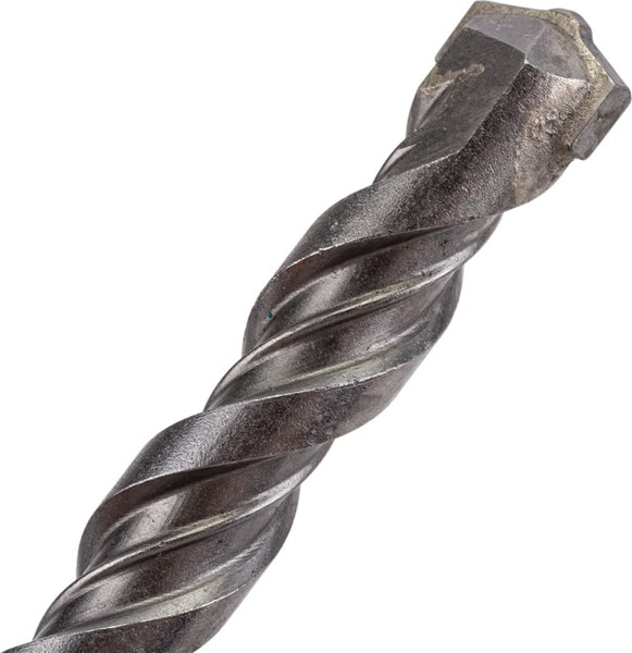 Бур Matrix по бетону 71041