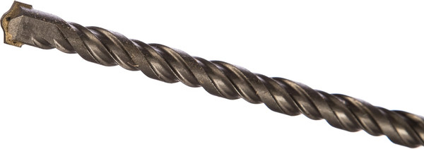 Бур Matrix по бетону 71042