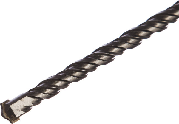 Бур Matrix по бетону 71042