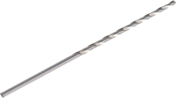 Набор сверл Matrix по металлу 715025 - фото