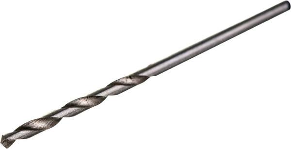 Набор сверл Matrix по металлу 71520 - фото