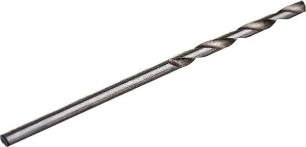 Набор сверл Matrix по металлу 71520