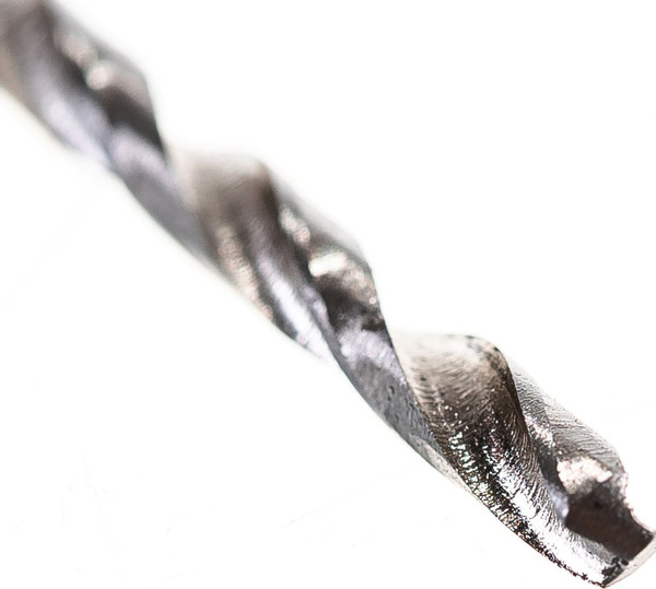 Набор сверл Matrix по металлу 71530