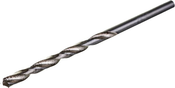 Набор сверл Matrix по металлу 71532