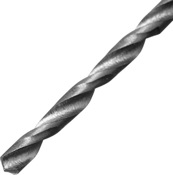 Набор сверл Matrix по металлу 71532