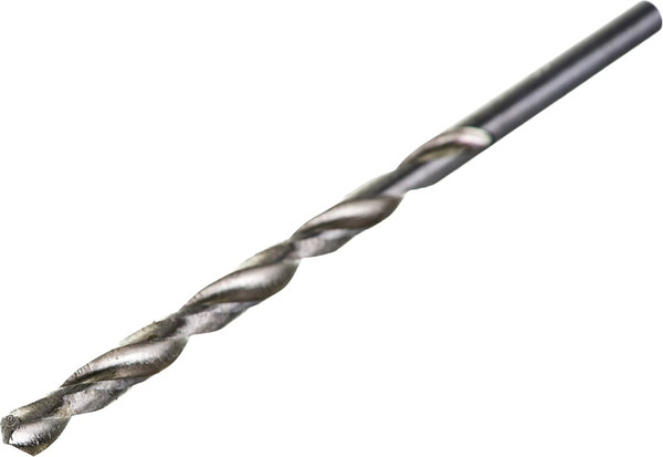 Набор сверл Matrix по металлу 71540 - фото