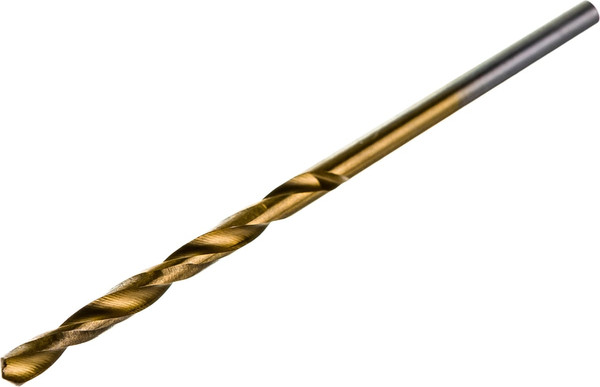 Сверло Matrix по металлу 717250