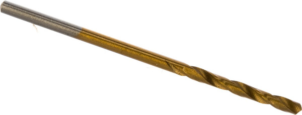 Сверло Matrix по металлу 717250