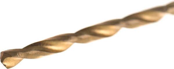 Сверло Matrix по металлу 717350