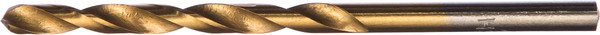 Сверло Matrix по металлу 717400