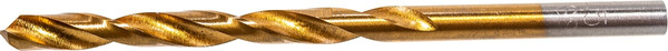 Сверло Matrix по металлу 717450