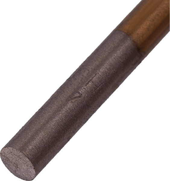 Сверло Matrix по металлу 717480