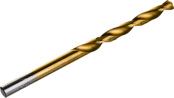 Сверло Matrix по металлу 717550