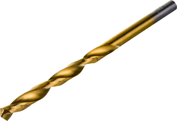 Сверло Matrix по металлу 717550